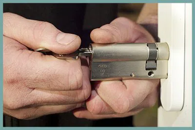 Master Lock Key Store Euless, TX 817-357-4962 - 45-1