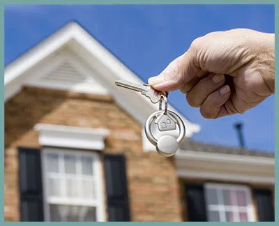 Master Lock Key Store Euless, TX 817-357-4962 - 45-10