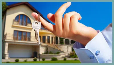 Master Lock Key Store Euless, TX 817-357-4962 - 45-11