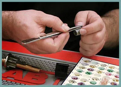 Master Lock Key Store Euless, TX 817-357-4962 - 45-13