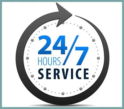 Master Lock Key Store Euless, TX 817-357-4962 - 45-16