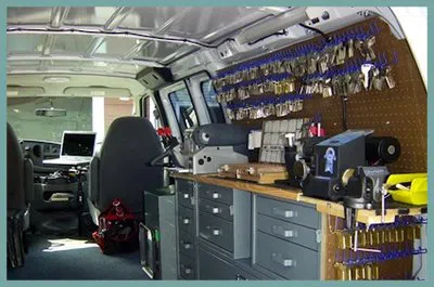 Master Lock Key Store Euless, TX 817-357-4962 - 45-17