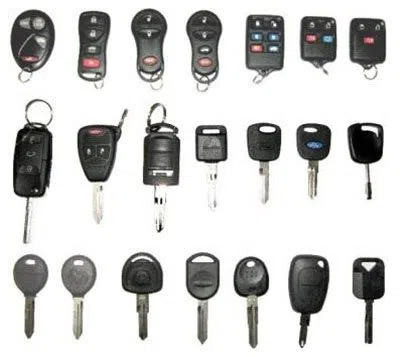 Master Lock Key Store Euless, TX 817-357-4962 - 45-18