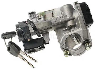 Master Lock Key Store Euless, TX 817-357-4962 Master Lock Key Store Euless, TX 817-357-4962 - 45-19