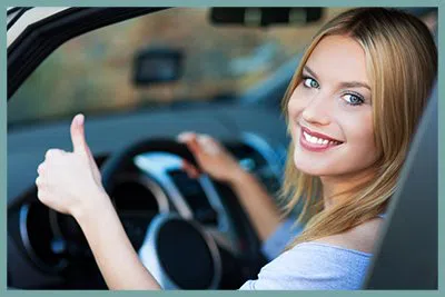 Master Lock Key Store Euless, TX 817-357-4962 Master Lock Key Store Euless, TX 817-357-4962 - 45-20