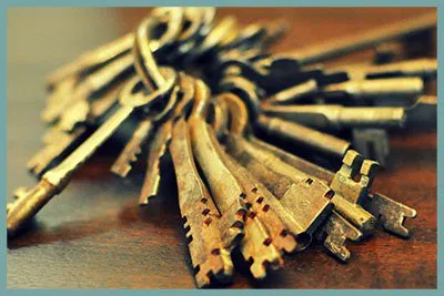 Master Lock Key Store Euless, TX 817-357-4962 - 45-3