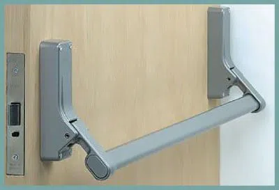 Master Lock Key Store Euless, TX 817-357-4962 - 45-8