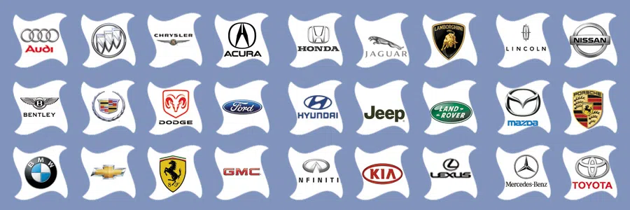 Master Lock Key Store Euless, TX 817-357-4962 - auto-logo