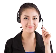 Master Lock Key Store Euless, TX 817-357-4962 - conyuct-us-01