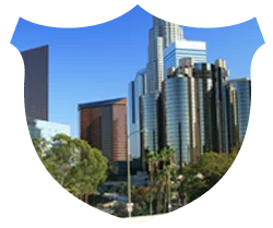 Master Lock Key Store Euless, TX 817-357-4962 - sb-com-01