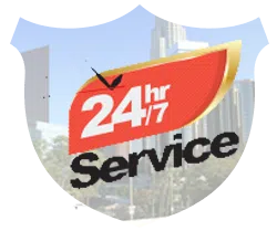 Master Lock Key Store Euless, TX 817-357-4962 - sb-emer-1-01