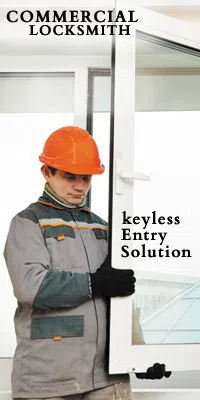 Master Lock Key Store Euless, TX 817-357-4962