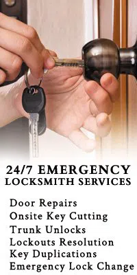 Master Lock Key Store Euless, TX 817-357-4962 - sd-widgets-emergency01
