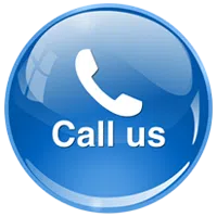 Master Lock Key Store Euless, TX 817-357-4962 - sl-call-us-01