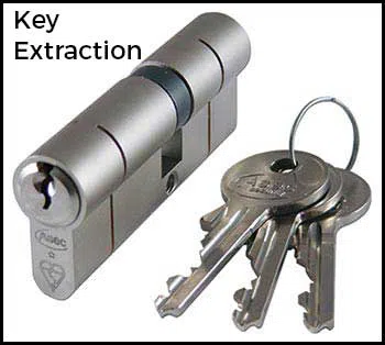 Master Lock Key Store Euless, TX 817-357-4962
