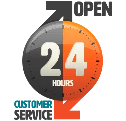 Master Lock Key Store Euless, TX 817-357-4962 - emer-01