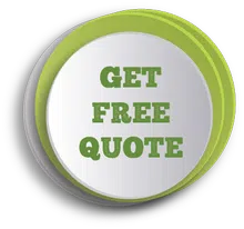 Master Lock Key Store Euless, TX 817-357-4962 - get-qutote